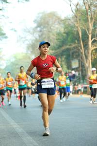 BIB: 40599
                            <button type="button" onclick="openModal(7958324)" class="btn btn-primary btn-sm float-right btn-popup" data-toggle="modal" data-target=".modal-high-quality">
                        <i class="fas fa-shopping-cart"></i> Add to Cart
                    </button>
                                            <button type="button" onclick="isThisMe(7958324, true)" class="btn btn-success btn-sm float-right btn-popup btn-isme hidden" data-toggle="tooltip" data-placement="bottom" title="นี่คือรูปของคุณใช่ไหม คลิกที่นี่เพื่อเอาเข้าอัลบั้ม">
                        <i class="fas fa-plus"></i> Add to album
                    </button>
                    <button type="button" onclick="isThisMe(7958324, false)" class="btn btn-warning btn-sm float-right btn-popup btn-isnotme hidden">
                        <i class="fas fa-ban"></i> Remove from album
                    </button>