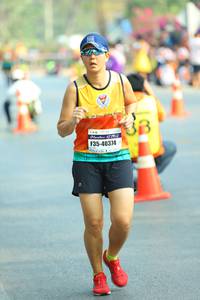 BIB: 40374
                            <button type="button" onclick="openModal(8103095)" class="btn btn-primary btn-sm float-right btn-popup" data-toggle="modal" data-target=".modal-high-quality">
                        <i class="fas fa-shopping-cart"></i> Add to Cart
                    </button>
                                            <button type="button" onclick="isThisMe(8103095, true)" class="btn btn-success btn-sm float-right btn-popup btn-isme hidden" data-toggle="tooltip" data-placement="bottom" title="นี่คือรูปของคุณใช่ไหม คลิกที่นี่เพื่อเอาเข้าอัลบั้ม">
                        <i class="fas fa-plus"></i> Add to album
                    </button>
                    <button type="button" onclick="isThisMe(8103095, false)" class="btn btn-warning btn-sm float-right btn-popup btn-isnotme hidden">
                        <i class="fas fa-ban"></i> Remove from album
                    </button>