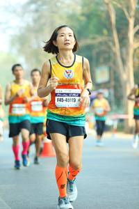 BIB: 45119
                            <button type="button" onclick="openModal(7942703)" class="btn btn-primary btn-sm float-right btn-popup" data-toggle="modal" data-target=".modal-high-quality">
                        <i class="fas fa-shopping-cart"></i> Add to Cart
                    </button>
                                            <button type="button" onclick="isThisMe(7942703, true)" class="btn btn-success btn-sm float-right btn-popup btn-isme hidden" data-toggle="tooltip" data-placement="bottom" title="นี่คือรูปของคุณใช่ไหม คลิกที่นี่เพื่อเอาเข้าอัลบั้ม">
                        <i class="fas fa-plus"></i> Add to album
                    </button>
                    <button type="button" onclick="isThisMe(7942703, false)" class="btn btn-warning btn-sm float-right btn-popup btn-isnotme hidden">
                        <i class="fas fa-ban"></i> Remove from album
                    </button>