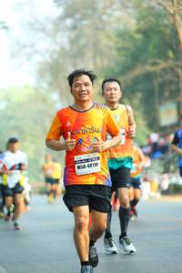 BIB: 48110
                            <button type="button" onclick="openModal(7949535)" class="btn btn-primary btn-sm float-right btn-popup" data-toggle="modal" data-target=".modal-high-quality">
                        <i class="fas fa-shopping-cart"></i> Add to Cart
                    </button>
                                            <button type="button" onclick="isThisMe(7949535, true)" class="btn btn-success btn-sm float-right btn-popup btn-isme hidden" data-toggle="tooltip" data-placement="bottom" title="นี่คือรูปของคุณใช่ไหม คลิกที่นี่เพื่อเอาเข้าอัลบั้ม">
                        <i class="fas fa-plus"></i> Add to album
                    </button>
                    <button type="button" onclick="isThisMe(7949535, false)" class="btn btn-warning btn-sm float-right btn-popup btn-isnotme hidden">
                        <i class="fas fa-ban"></i> Remove from album
                    </button>