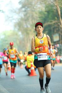 BIB: 45538
                            <button type="button" onclick="openModal(8045659)" class="btn btn-primary btn-sm float-right btn-popup" data-toggle="modal" data-target=".modal-high-quality">
                        <i class="fas fa-shopping-cart"></i> Add to Cart
                    </button>
                                            <button type="button" onclick="isThisMe(8045659, true)" class="btn btn-success btn-sm float-right btn-popup btn-isme hidden" data-toggle="tooltip" data-placement="bottom" title="นี่คือรูปของคุณใช่ไหม คลิกที่นี่เพื่อเอาเข้าอัลบั้ม">
                        <i class="fas fa-plus"></i> Add to album
                    </button>
                    <button type="button" onclick="isThisMe(8045659, false)" class="btn btn-warning btn-sm float-right btn-popup btn-isnotme hidden">
                        <i class="fas fa-ban"></i> Remove from album
                    </button>