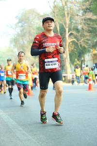 BIB: 42184
                            <button type="button" onclick="openModal(7977459)" class="btn btn-primary btn-sm float-right btn-popup" data-toggle="modal" data-target=".modal-high-quality">
                        <i class="fas fa-shopping-cart"></i> Add to Cart
                    </button>
                                            <button type="button" onclick="isThisMe(7977459, true)" class="btn btn-success btn-sm float-right btn-popup btn-isme hidden" data-toggle="tooltip" data-placement="bottom" title="นี่คือรูปของคุณใช่ไหม คลิกที่นี่เพื่อเอาเข้าอัลบั้ม">
                        <i class="fas fa-plus"></i> Add to album
                    </button>
                    <button type="button" onclick="isThisMe(7977459, false)" class="btn btn-warning btn-sm float-right btn-popup btn-isnotme hidden">
                        <i class="fas fa-ban"></i> Remove from album
                    </button>