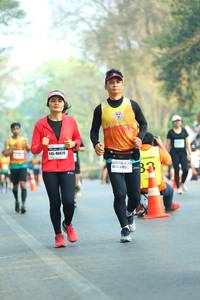 BIB: 40439, 41823, 
                            <button type="button" onclick="openModal(8011692)" class="btn btn-primary btn-sm float-right btn-popup" data-toggle="modal" data-target=".modal-high-quality">
                        <i class="fas fa-shopping-cart"></i> Add to Cart
                    </button>
                                            <button type="button" onclick="isThisMe(8011692, true)" class="btn btn-success btn-sm float-right btn-popup btn-isme hidden" data-toggle="tooltip" data-placement="bottom" title="นี่คือรูปของคุณใช่ไหม คลิกที่นี่เพื่อเอาเข้าอัลบั้ม">
                        <i class="fas fa-plus"></i> Add to album
                    </button>
                    <button type="button" onclick="isThisMe(8011692, false)" class="btn btn-warning btn-sm float-right btn-popup btn-isnotme hidden">
                        <i class="fas fa-ban"></i> Remove from album
                    </button>