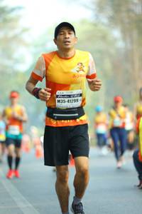 BIB: 41299
                            <button type="button" onclick="openModal(8029260)" class="btn btn-primary btn-sm float-right btn-popup" data-toggle="modal" data-target=".modal-high-quality">
                        <i class="fas fa-shopping-cart"></i> Add to Cart
                    </button>
                                            <button type="button" onclick="isThisMe(8029260, true)" class="btn btn-success btn-sm float-right btn-popup btn-isme hidden" data-toggle="tooltip" data-placement="bottom" title="นี่คือรูปของคุณใช่ไหม คลิกที่นี่เพื่อเอาเข้าอัลบั้ม">
                        <i class="fas fa-plus"></i> Add to album
                    </button>
                    <button type="button" onclick="isThisMe(8029260, false)" class="btn btn-warning btn-sm float-right btn-popup btn-isnotme hidden">
                        <i class="fas fa-ban"></i> Remove from album
                    </button>