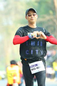 BIB: 4674
                            <button type="button" onclick="openModal(8075998)" class="btn btn-primary btn-sm float-right btn-popup" data-toggle="modal" data-target=".modal-high-quality">
                        <i class="fas fa-shopping-cart"></i> Add to Cart
                    </button>
                                            <button type="button" onclick="isThisMe(8075998, true)" class="btn btn-success btn-sm float-right btn-popup btn-isme hidden" data-toggle="tooltip" data-placement="bottom" title="นี่คือรูปของคุณใช่ไหม คลิกที่นี่เพื่อเอาเข้าอัลบั้ม">
                        <i class="fas fa-plus"></i> Add to album
                    </button>
                    <button type="button" onclick="isThisMe(8075998, false)" class="btn btn-warning btn-sm float-right btn-popup btn-isnotme hidden">
                        <i class="fas fa-ban"></i> Remove from album
                    </button>