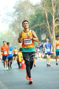 BIB: 45457
                            <button type="button" onclick="openModal(7933819)" class="btn btn-primary btn-sm float-right btn-popup" data-toggle="modal" data-target=".modal-high-quality">
                        <i class="fas fa-shopping-cart"></i> Add to Cart
                    </button>
                                            <button type="button" onclick="isThisMe(7933819, true)" class="btn btn-success btn-sm float-right btn-popup btn-isme hidden" data-toggle="tooltip" data-placement="bottom" title="นี่คือรูปของคุณใช่ไหม คลิกที่นี่เพื่อเอาเข้าอัลบั้ม">
                        <i class="fas fa-plus"></i> Add to album
                    </button>
                    <button type="button" onclick="isThisMe(7933819, false)" class="btn btn-warning btn-sm float-right btn-popup btn-isnotme hidden">
                        <i class="fas fa-ban"></i> Remove from album
                    </button>