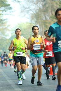 BIB: 46361, 42209
                            <button type="button" onclick="openModal(8043756)" class="btn btn-primary btn-sm float-right btn-popup" data-toggle="modal" data-target=".modal-high-quality">
                        <i class="fas fa-shopping-cart"></i> Add to Cart
                    </button>
                                            <button type="button" onclick="isThisMe(8043756, true)" class="btn btn-success btn-sm float-right btn-popup btn-isme hidden" data-toggle="tooltip" data-placement="bottom" title="นี่คือรูปของคุณใช่ไหม คลิกที่นี่เพื่อเอาเข้าอัลบั้ม">
                        <i class="fas fa-plus"></i> Add to album
                    </button>
                    <button type="button" onclick="isThisMe(8043756, false)" class="btn btn-warning btn-sm float-right btn-popup btn-isnotme hidden">
                        <i class="fas fa-ban"></i> Remove from album
                    </button>