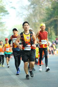 BIB: 42995
                            <button type="button" onclick="openModal(8063698)" class="btn btn-primary btn-sm float-right btn-popup" data-toggle="modal" data-target=".modal-high-quality">
                        <i class="fas fa-shopping-cart"></i> Add to Cart
                    </button>
                                            <button type="button" onclick="isThisMe(8063698, true)" class="btn btn-success btn-sm float-right btn-popup btn-isme hidden" data-toggle="tooltip" data-placement="bottom" title="นี่คือรูปของคุณใช่ไหม คลิกที่นี่เพื่อเอาเข้าอัลบั้ม">
                        <i class="fas fa-plus"></i> Add to album
                    </button>
                    <button type="button" onclick="isThisMe(8063698, false)" class="btn btn-warning btn-sm float-right btn-popup btn-isnotme hidden">
                        <i class="fas fa-ban"></i> Remove from album
                    </button>