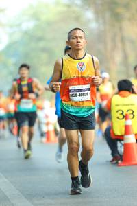 BIB: 40920
                            <button type="button" onclick="openModal(8024934)" class="btn btn-primary btn-sm float-right btn-popup" data-toggle="modal" data-target=".modal-high-quality">
                        <i class="fas fa-shopping-cart"></i> Add to Cart
                    </button>
                                            <button type="button" onclick="isThisMe(8024934, true)" class="btn btn-success btn-sm float-right btn-popup btn-isme hidden" data-toggle="tooltip" data-placement="bottom" title="นี่คือรูปของคุณใช่ไหม คลิกที่นี่เพื่อเอาเข้าอัลบั้ม">
                        <i class="fas fa-plus"></i> Add to album
                    </button>
                    <button type="button" onclick="isThisMe(8024934, false)" class="btn btn-warning btn-sm float-right btn-popup btn-isnotme hidden">
                        <i class="fas fa-ban"></i> Remove from album
                    </button>