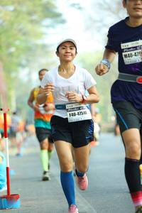 BIB: 479, 47510
                            <button type="button" onclick="openModal(7925607)" class="btn btn-primary btn-sm float-right btn-popup" data-toggle="modal" data-target=".modal-high-quality">
                        <i class="fas fa-shopping-cart"></i> Add to Cart
                    </button>
                                            <button type="button" onclick="isThisMe(7925607, true)" class="btn btn-success btn-sm float-right btn-popup btn-isme hidden" data-toggle="tooltip" data-placement="bottom" title="นี่คือรูปของคุณใช่ไหม คลิกที่นี่เพื่อเอาเข้าอัลบั้ม">
                        <i class="fas fa-plus"></i> Add to album
                    </button>
                    <button type="button" onclick="isThisMe(7925607, false)" class="btn btn-warning btn-sm float-right btn-popup btn-isnotme hidden">
                        <i class="fas fa-ban"></i> Remove from album
                    </button>