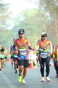 BIB: 48149, 48057
                            <button type="button" onclick="openModal(8036402)" class="btn btn-primary btn-sm float-right btn-popup" data-toggle="modal" data-target=".modal-high-quality">
                        <i class="fas fa-shopping-cart"></i> Add to Cart
                    </button>
                                            <button type="button" onclick="isThisMe(8036402, true)" class="btn btn-success btn-sm float-right btn-popup btn-isme hidden" data-toggle="tooltip" data-placement="bottom" title="นี่คือรูปของคุณใช่ไหม คลิกที่นี่เพื่อเอาเข้าอัลบั้ม">
                        <i class="fas fa-plus"></i> Add to album
                    </button>
                    <button type="button" onclick="isThisMe(8036402, false)" class="btn btn-warning btn-sm float-right btn-popup btn-isnotme hidden">
                        <i class="fas fa-ban"></i> Remove from album
                    </button>