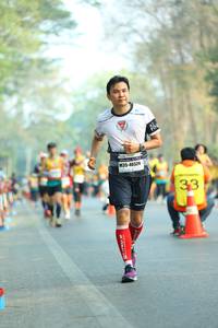 BIB: 46524
                            <button type="button" onclick="openModal(7927057)" class="btn btn-primary btn-sm float-right btn-popup" data-toggle="modal" data-target=".modal-high-quality">
                        <i class="fas fa-shopping-cart"></i> Add to Cart
                    </button>
                                            <button type="button" onclick="isThisMe(7927057, true)" class="btn btn-success btn-sm float-right btn-popup btn-isme hidden" data-toggle="tooltip" data-placement="bottom" title="นี่คือรูปของคุณใช่ไหม คลิกที่นี่เพื่อเอาเข้าอัลบั้ม">
                        <i class="fas fa-plus"></i> Add to album
                    </button>
                    <button type="button" onclick="isThisMe(7927057, false)" class="btn btn-warning btn-sm float-right btn-popup btn-isnotme hidden">
                        <i class="fas fa-ban"></i> Remove from album
                    </button>