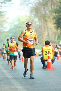BIB: 40121
                            <button type="button" onclick="openModal(8080583)" class="btn btn-primary btn-sm float-right btn-popup" data-toggle="modal" data-target=".modal-high-quality">
                        <i class="fas fa-shopping-cart"></i> Add to Cart
                    </button>
                                            <button type="button" onclick="isThisMe(8080583, true)" class="btn btn-success btn-sm float-right btn-popup btn-isme hidden" data-toggle="tooltip" data-placement="bottom" title="นี่คือรูปของคุณใช่ไหม คลิกที่นี่เพื่อเอาเข้าอัลบั้ม">
                        <i class="fas fa-plus"></i> Add to album
                    </button>
                    <button type="button" onclick="isThisMe(8080583, false)" class="btn btn-warning btn-sm float-right btn-popup btn-isnotme hidden">
                        <i class="fas fa-ban"></i> Remove from album
                    </button>
