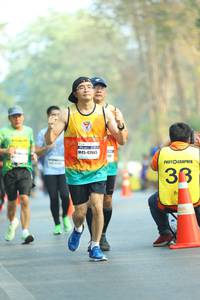 BIB: 42665, 160
                            <button type="button" onclick="openModal(8085707)" class="btn btn-primary btn-sm float-right btn-popup" data-toggle="modal" data-target=".modal-high-quality">
                        <i class="fas fa-shopping-cart"></i> Add to Cart
                    </button>
                                            <button type="button" onclick="isThisMe(8085707, true)" class="btn btn-success btn-sm float-right btn-popup btn-isme hidden" data-toggle="tooltip" data-placement="bottom" title="นี่คือรูปของคุณใช่ไหม คลิกที่นี่เพื่อเอาเข้าอัลบั้ม">
                        <i class="fas fa-plus"></i> Add to album
                    </button>
                    <button type="button" onclick="isThisMe(8085707, false)" class="btn btn-warning btn-sm float-right btn-popup btn-isnotme hidden">
                        <i class="fas fa-ban"></i> Remove from album
                    </button>
