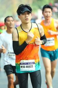 BIB: 421952, 46622, 6298
                            <button type="button" onclick="openModal(8105697)" class="btn btn-primary btn-sm float-right btn-popup" data-toggle="modal" data-target=".modal-high-quality">
                        <i class="fas fa-shopping-cart"></i> Add to Cart
                    </button>
                                            <button type="button" onclick="isThisMe(8105697, true)" class="btn btn-success btn-sm float-right btn-popup btn-isme hidden" data-toggle="tooltip" data-placement="bottom" title="นี่คือรูปของคุณใช่ไหม คลิกที่นี่เพื่อเอาเข้าอัลบั้ม">
                        <i class="fas fa-plus"></i> Add to album
                    </button>
                    <button type="button" onclick="isThisMe(8105697, false)" class="btn btn-warning btn-sm float-right btn-popup btn-isnotme hidden">
                        <i class="fas fa-ban"></i> Remove from album
                    </button>