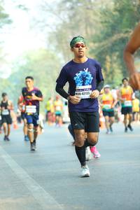 BIB: 42133
                            <button type="button" onclick="openModal(8057646)" class="btn btn-primary btn-sm float-right btn-popup" data-toggle="modal" data-target=".modal-high-quality">
                        <i class="fas fa-shopping-cart"></i> Add to Cart
                    </button>
                                            <button type="button" onclick="isThisMe(8057646, true)" class="btn btn-success btn-sm float-right btn-popup btn-isme hidden" data-toggle="tooltip" data-placement="bottom" title="นี่คือรูปของคุณใช่ไหม คลิกที่นี่เพื่อเอาเข้าอัลบั้ม">
                        <i class="fas fa-plus"></i> Add to album
                    </button>
                    <button type="button" onclick="isThisMe(8057646, false)" class="btn btn-warning btn-sm float-right btn-popup btn-isnotme hidden">
                        <i class="fas fa-ban"></i> Remove from album
                    </button>