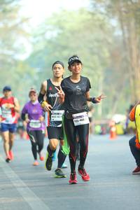 BIB: 461, 400
                            <button type="button" onclick="openModal(8087275)" class="btn btn-primary btn-sm float-right btn-popup" data-toggle="modal" data-target=".modal-high-quality">
                        <i class="fas fa-shopping-cart"></i> Add to Cart
                    </button>
                                            <button type="button" onclick="isThisMe(8087275, true)" class="btn btn-success btn-sm float-right btn-popup btn-isme hidden" data-toggle="tooltip" data-placement="bottom" title="นี่คือรูปของคุณใช่ไหม คลิกที่นี่เพื่อเอาเข้าอัลบั้ม">
                        <i class="fas fa-plus"></i> Add to album
                    </button>
                    <button type="button" onclick="isThisMe(8087275, false)" class="btn btn-warning btn-sm float-right btn-popup btn-isnotme hidden">
                        <i class="fas fa-ban"></i> Remove from album
                    </button>
