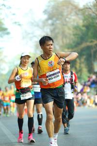 BIB: 42341, 400
                            <button type="button" onclick="openModal(7951212)" class="btn btn-primary btn-sm float-right btn-popup" data-toggle="modal" data-target=".modal-high-quality">
                        <i class="fas fa-shopping-cart"></i> Add to Cart
                    </button>
                                            <button type="button" onclick="isThisMe(7951212, true)" class="btn btn-success btn-sm float-right btn-popup btn-isme hidden" data-toggle="tooltip" data-placement="bottom" title="นี่คือรูปของคุณใช่ไหม คลิกที่นี่เพื่อเอาเข้าอัลบั้ม">
                        <i class="fas fa-plus"></i> Add to album
                    </button>
                    <button type="button" onclick="isThisMe(7951212, false)" class="btn btn-warning btn-sm float-right btn-popup btn-isnotme hidden">
                        <i class="fas fa-ban"></i> Remove from album
                    </button>