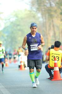 BIB: 42636
                            <button type="button" onclick="openModal(8038578)" class="btn btn-primary btn-sm float-right btn-popup" data-toggle="modal" data-target=".modal-high-quality">
                        <i class="fas fa-shopping-cart"></i> Add to Cart
                    </button>
                                            <button type="button" onclick="isThisMe(8038578, true)" class="btn btn-success btn-sm float-right btn-popup btn-isme hidden" data-toggle="tooltip" data-placement="bottom" title="นี่คือรูปของคุณใช่ไหม คลิกที่นี่เพื่อเอาเข้าอัลบั้ม">
                        <i class="fas fa-plus"></i> Add to album
                    </button>
                    <button type="button" onclick="isThisMe(8038578, false)" class="btn btn-warning btn-sm float-right btn-popup btn-isnotme hidden">
                        <i class="fas fa-ban"></i> Remove from album
                    </button>