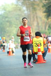 BIB: 46488
                            <button type="button" onclick="openModal(8031190)" class="btn btn-primary btn-sm float-right btn-popup" data-toggle="modal" data-target=".modal-high-quality">
                        <i class="fas fa-shopping-cart"></i> Add to Cart
                    </button>
                                            <button type="button" onclick="isThisMe(8031190, true)" class="btn btn-success btn-sm float-right btn-popup btn-isme hidden" data-toggle="tooltip" data-placement="bottom" title="นี่คือรูปของคุณใช่ไหม คลิกที่นี่เพื่อเอาเข้าอัลบั้ม">
                        <i class="fas fa-plus"></i> Add to album
                    </button>
                    <button type="button" onclick="isThisMe(8031190, false)" class="btn btn-warning btn-sm float-right btn-popup btn-isnotme hidden">
                        <i class="fas fa-ban"></i> Remove from album
                    </button>