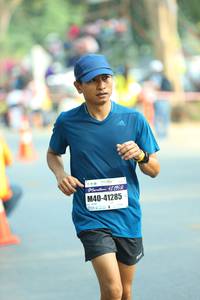 BIB: 42195, 41285
                            <button type="button" onclick="openModal(8100540)" class="btn btn-primary btn-sm float-right btn-popup" data-toggle="modal" data-target=".modal-high-quality">
                        <i class="fas fa-shopping-cart"></i> Add to Cart
                    </button>
                                            <button type="button" onclick="isThisMe(8100540, true)" class="btn btn-success btn-sm float-right btn-popup btn-isme hidden" data-toggle="tooltip" data-placement="bottom" title="นี่คือรูปของคุณใช่ไหม คลิกที่นี่เพื่อเอาเข้าอัลบั้ม">
                        <i class="fas fa-plus"></i> Add to album
                    </button>
                    <button type="button" onclick="isThisMe(8100540, false)" class="btn btn-warning btn-sm float-right btn-popup btn-isnotme hidden">
                        <i class="fas fa-ban"></i> Remove from album
                    </button>