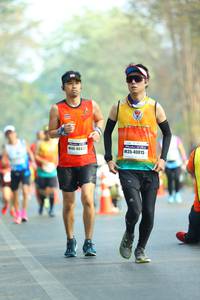BIB: 4843, 40815
                            <button type="button" onclick="openModal(8077987)" class="btn btn-primary btn-sm float-right btn-popup" data-toggle="modal" data-target=".modal-high-quality">
                        <i class="fas fa-shopping-cart"></i> Add to Cart
                    </button>
                                            <button type="button" onclick="isThisMe(8077987, true)" class="btn btn-success btn-sm float-right btn-popup btn-isme hidden" data-toggle="tooltip" data-placement="bottom" title="นี่คือรูปของคุณใช่ไหม คลิกที่นี่เพื่อเอาเข้าอัลบั้ม">
                        <i class="fas fa-plus"></i> Add to album
                    </button>
                    <button type="button" onclick="isThisMe(8077987, false)" class="btn btn-warning btn-sm float-right btn-popup btn-isnotme hidden">
                        <i class="fas fa-ban"></i> Remove from album
                    </button>