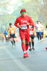 BIB: 42096
                            <button type="button" onclick="openModal(8050872)" class="btn btn-primary btn-sm float-right btn-popup" data-toggle="modal" data-target=".modal-high-quality">
                        <i class="fas fa-shopping-cart"></i> Add to Cart
                    </button>
                                            <button type="button" onclick="isThisMe(8050872, true)" class="btn btn-success btn-sm float-right btn-popup btn-isme hidden" data-toggle="tooltip" data-placement="bottom" title="นี่คือรูปของคุณใช่ไหม คลิกที่นี่เพื่อเอาเข้าอัลบั้ม">
                        <i class="fas fa-plus"></i> Add to album
                    </button>
                    <button type="button" onclick="isThisMe(8050872, false)" class="btn btn-warning btn-sm float-right btn-popup btn-isnotme hidden">
                        <i class="fas fa-ban"></i> Remove from album
                    </button>