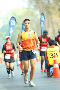 BIB: 415
                            <button type="button" onclick="openModal(8070077)" class="btn btn-primary btn-sm float-right btn-popup" data-toggle="modal" data-target=".modal-high-quality">
                        <i class="fas fa-shopping-cart"></i> Add to Cart
                    </button>
                                            <button type="button" onclick="isThisMe(8070077, true)" class="btn btn-success btn-sm float-right btn-popup btn-isme hidden" data-toggle="tooltip" data-placement="bottom" title="นี่คือรูปของคุณใช่ไหม คลิกที่นี่เพื่อเอาเข้าอัลบั้ม">
                        <i class="fas fa-plus"></i> Add to album
                    </button>
                    <button type="button" onclick="isThisMe(8070077, false)" class="btn btn-warning btn-sm float-right btn-popup btn-isnotme hidden">
                        <i class="fas fa-ban"></i> Remove from album
                    </button>