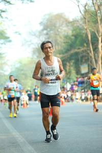 BIB: 45622
                            <button type="button" onclick="openModal(7941508)" class="btn btn-primary btn-sm float-right btn-popup" data-toggle="modal" data-target=".modal-high-quality">
                        <i class="fas fa-shopping-cart"></i> Add to Cart
                    </button>
                                            <button type="button" onclick="isThisMe(7941508, true)" class="btn btn-success btn-sm float-right btn-popup btn-isme hidden" data-toggle="tooltip" data-placement="bottom" title="นี่คือรูปของคุณใช่ไหม คลิกที่นี่เพื่อเอาเข้าอัลบั้ม">
                        <i class="fas fa-plus"></i> Add to album
                    </button>
                    <button type="button" onclick="isThisMe(7941508, false)" class="btn btn-warning btn-sm float-right btn-popup btn-isnotme hidden">
                        <i class="fas fa-ban"></i> Remove from album
                    </button>
