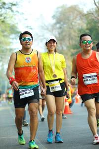BIB: 42703, 1758, 46263, 
                            <button type="button" onclick="openModal(7934142)" class="btn btn-primary btn-sm float-right btn-popup" data-toggle="modal" data-target=".modal-high-quality">
                        <i class="fas fa-shopping-cart"></i> Add to Cart
                    </button>
                                            <button type="button" onclick="isThisMe(7934142, true)" class="btn btn-success btn-sm float-right btn-popup btn-isme hidden" data-toggle="tooltip" data-placement="bottom" title="นี่คือรูปของคุณใช่ไหม คลิกที่นี่เพื่อเอาเข้าอัลบั้ม">
                        <i class="fas fa-plus"></i> Add to album
                    </button>
                    <button type="button" onclick="isThisMe(7934142, false)" class="btn btn-warning btn-sm float-right btn-popup btn-isnotme hidden">
                        <i class="fas fa-ban"></i> Remove from album
                    </button>