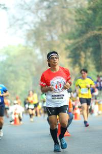 BIB: 46678
                            <button type="button" onclick="openModal(7970812)" class="btn btn-primary btn-sm float-right btn-popup" data-toggle="modal" data-target=".modal-high-quality">
                        <i class="fas fa-shopping-cart"></i> Add to Cart
                    </button>
                                            <button type="button" onclick="isThisMe(7970812, true)" class="btn btn-success btn-sm float-right btn-popup btn-isme hidden" data-toggle="tooltip" data-placement="bottom" title="นี่คือรูปของคุณใช่ไหม คลิกที่นี่เพื่อเอาเข้าอัลบั้ม">
                        <i class="fas fa-plus"></i> Add to album
                    </button>
                    <button type="button" onclick="isThisMe(7970812, false)" class="btn btn-warning btn-sm float-right btn-popup btn-isnotme hidden">
                        <i class="fas fa-ban"></i> Remove from album
                    </button>