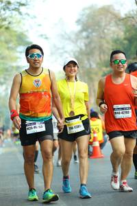 BIB: 42703, 46263, 17389, 
                            <button type="button" onclick="openModal(7935280)" class="btn btn-primary btn-sm float-right btn-popup" data-toggle="modal" data-target=".modal-high-quality">
                        <i class="fas fa-shopping-cart"></i> Add to Cart
                    </button>
                                            <button type="button" onclick="isThisMe(7935280, true)" class="btn btn-success btn-sm float-right btn-popup btn-isme hidden" data-toggle="tooltip" data-placement="bottom" title="นี่คือรูปของคุณใช่ไหม คลิกที่นี่เพื่อเอาเข้าอัลบั้ม">
                        <i class="fas fa-plus"></i> Add to album
                    </button>
                    <button type="button" onclick="isThisMe(7935280, false)" class="btn btn-warning btn-sm float-right btn-popup btn-isnotme hidden">
                        <i class="fas fa-ban"></i> Remove from album
                    </button>