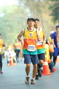 BIB: 42657, 41283
                            <button type="button" onclick="openModal(8027888)" class="btn btn-primary btn-sm float-right btn-popup" data-toggle="modal" data-target=".modal-high-quality">
                        <i class="fas fa-shopping-cart"></i> Add to Cart
                    </button>
                                            <button type="button" onclick="isThisMe(8027888, true)" class="btn btn-success btn-sm float-right btn-popup btn-isme hidden" data-toggle="tooltip" data-placement="bottom" title="นี่คือรูปของคุณใช่ไหม คลิกที่นี่เพื่อเอาเข้าอัลบั้ม">
                        <i class="fas fa-plus"></i> Add to album
                    </button>
                    <button type="button" onclick="isThisMe(8027888, false)" class="btn btn-warning btn-sm float-right btn-popup btn-isnotme hidden">
                        <i class="fas fa-ban"></i> Remove from album
                    </button>