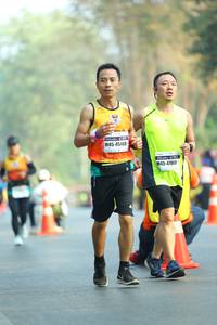 BIB: 45469, 47868
                            <button type="button" onclick="openModal(8079866)" class="btn btn-primary btn-sm float-right btn-popup" data-toggle="modal" data-target=".modal-high-quality">
                        <i class="fas fa-shopping-cart"></i> Add to Cart
                    </button>
                                            <button type="button" onclick="isThisMe(8079866, true)" class="btn btn-success btn-sm float-right btn-popup btn-isme hidden" data-toggle="tooltip" data-placement="bottom" title="นี่คือรูปของคุณใช่ไหม คลิกที่นี่เพื่อเอาเข้าอัลบั้ม">
                        <i class="fas fa-plus"></i> Add to album
                    </button>
                    <button type="button" onclick="isThisMe(8079866, false)" class="btn btn-warning btn-sm float-right btn-popup btn-isnotme hidden">
                        <i class="fas fa-ban"></i> Remove from album
                    </button>