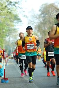 BIB: 40871, 40310, 54797
                            <button type="button" onclick="openModal(7964814)" class="btn btn-primary btn-sm float-right btn-popup" data-toggle="modal" data-target=".modal-high-quality">
                        <i class="fas fa-shopping-cart"></i> Add to Cart
                    </button>
                                            <button type="button" onclick="isThisMe(7964814, true)" class="btn btn-success btn-sm float-right btn-popup btn-isme hidden" data-toggle="tooltip" data-placement="bottom" title="นี่คือรูปของคุณใช่ไหม คลิกที่นี่เพื่อเอาเข้าอัลบั้ม">
                        <i class="fas fa-plus"></i> Add to album
                    </button>
                    <button type="button" onclick="isThisMe(7964814, false)" class="btn btn-warning btn-sm float-right btn-popup btn-isnotme hidden">
                        <i class="fas fa-ban"></i> Remove from album
                    </button>