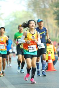 BIB: 47501
                            <button type="button" onclick="openModal(8034196)" class="btn btn-primary btn-sm float-right btn-popup" data-toggle="modal" data-target=".modal-high-quality">
                        <i class="fas fa-shopping-cart"></i> Add to Cart
                    </button>
                                            <button type="button" onclick="isThisMe(8034196, true)" class="btn btn-success btn-sm float-right btn-popup btn-isme hidden" data-toggle="tooltip" data-placement="bottom" title="นี่คือรูปของคุณใช่ไหม คลิกที่นี่เพื่อเอาเข้าอัลบั้ม">
                        <i class="fas fa-plus"></i> Add to album
                    </button>
                    <button type="button" onclick="isThisMe(8034196, false)" class="btn btn-warning btn-sm float-right btn-popup btn-isnotme hidden">
                        <i class="fas fa-ban"></i> Remove from album
                    </button>
