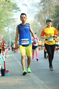 BIB: 2028, 41065
                            <button type="button" onclick="openModal(8056789)" class="btn btn-primary btn-sm float-right btn-popup" data-toggle="modal" data-target=".modal-high-quality">
                        <i class="fas fa-shopping-cart"></i> Add to Cart
                    </button>
                                            <button type="button" onclick="isThisMe(8056789, true)" class="btn btn-success btn-sm float-right btn-popup btn-isme hidden" data-toggle="tooltip" data-placement="bottom" title="นี่คือรูปของคุณใช่ไหม คลิกที่นี่เพื่อเอาเข้าอัลบั้ม">
                        <i class="fas fa-plus"></i> Add to album
                    </button>
                    <button type="button" onclick="isThisMe(8056789, false)" class="btn btn-warning btn-sm float-right btn-popup btn-isnotme hidden">
                        <i class="fas fa-ban"></i> Remove from album
                    </button>