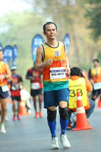 BIB: 48217
                            <button type="button" onclick="openModal(8070950)" class="btn btn-primary btn-sm float-right btn-popup" data-toggle="modal" data-target=".modal-high-quality">
                        <i class="fas fa-shopping-cart"></i> Add to Cart
                    </button>
                                            <button type="button" onclick="isThisMe(8070950, true)" class="btn btn-success btn-sm float-right btn-popup btn-isme hidden" data-toggle="tooltip" data-placement="bottom" title="นี่คือรูปของคุณใช่ไหม คลิกที่นี่เพื่อเอาเข้าอัลบั้ม">
                        <i class="fas fa-plus"></i> Add to album
                    </button>
                    <button type="button" onclick="isThisMe(8070950, false)" class="btn btn-warning btn-sm float-right btn-popup btn-isnotme hidden">
                        <i class="fas fa-ban"></i> Remove from album
                    </button>