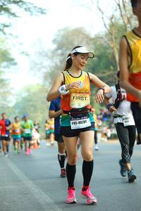 BIB: 40280
                            <button type="button" onclick="openModal(7951052)" class="btn btn-primary btn-sm float-right btn-popup" data-toggle="modal" data-target=".modal-high-quality">
                        <i class="fas fa-shopping-cart"></i> Add to Cart
                    </button>
                                            <button type="button" onclick="isThisMe(7951052, true)" class="btn btn-success btn-sm float-right btn-popup btn-isme hidden" data-toggle="tooltip" data-placement="bottom" title="นี่คือรูปของคุณใช่ไหม คลิกที่นี่เพื่อเอาเข้าอัลบั้ม">
                        <i class="fas fa-plus"></i> Add to album
                    </button>
                    <button type="button" onclick="isThisMe(7951052, false)" class="btn btn-warning btn-sm float-right btn-popup btn-isnotme hidden">
                        <i class="fas fa-ban"></i> Remove from album
                    </button>
