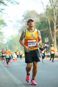BIB: 47575
                            <button type="button" onclick="openModal(7960066)" class="btn btn-primary btn-sm float-right btn-popup" data-toggle="modal" data-target=".modal-high-quality">
                        <i class="fas fa-shopping-cart"></i> Add to Cart
                    </button>
                                            <button type="button" onclick="isThisMe(7960066, true)" class="btn btn-success btn-sm float-right btn-popup btn-isme hidden" data-toggle="tooltip" data-placement="bottom" title="นี่คือรูปของคุณใช่ไหม คลิกที่นี่เพื่อเอาเข้าอัลบั้ม">
                        <i class="fas fa-plus"></i> Add to album
                    </button>
                    <button type="button" onclick="isThisMe(7960066, false)" class="btn btn-warning btn-sm float-right btn-popup btn-isnotme hidden">
                        <i class="fas fa-ban"></i> Remove from album
                    </button>
