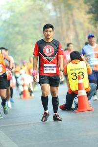BIB: 41195
                            <button type="button" onclick="openModal(8051032)" class="btn btn-primary btn-sm float-right btn-popup" data-toggle="modal" data-target=".modal-high-quality">
                        <i class="fas fa-shopping-cart"></i> Add to Cart
                    </button>
                                            <button type="button" onclick="isThisMe(8051032, true)" class="btn btn-success btn-sm float-right btn-popup btn-isme hidden" data-toggle="tooltip" data-placement="bottom" title="นี่คือรูปของคุณใช่ไหม คลิกที่นี่เพื่อเอาเข้าอัลบั้ม">
                        <i class="fas fa-plus"></i> Add to album
                    </button>
                    <button type="button" onclick="isThisMe(8051032, false)" class="btn btn-warning btn-sm float-right btn-popup btn-isnotme hidden">
                        <i class="fas fa-ban"></i> Remove from album
                    </button>