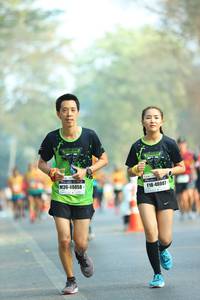 BIB: 48058, 48007
                            <button type="button" onclick="openModal(8036041)" class="btn btn-primary btn-sm float-right btn-popup" data-toggle="modal" data-target=".modal-high-quality">
                        <i class="fas fa-shopping-cart"></i> Add to Cart
                    </button>
                                            <button type="button" onclick="isThisMe(8036041, true)" class="btn btn-success btn-sm float-right btn-popup btn-isme hidden" data-toggle="tooltip" data-placement="bottom" title="นี่คือรูปของคุณใช่ไหม คลิกที่นี่เพื่อเอาเข้าอัลบั้ม">
                        <i class="fas fa-plus"></i> Add to album
                    </button>
                    <button type="button" onclick="isThisMe(8036041, false)" class="btn btn-warning btn-sm float-right btn-popup btn-isnotme hidden">
                        <i class="fas fa-ban"></i> Remove from album
                    </button>
