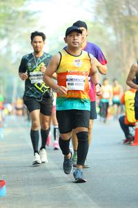BIB: 47612, 48281
                            <button type="button" onclick="openModal(8062225)" class="btn btn-primary btn-sm float-right btn-popup" data-toggle="modal" data-target=".modal-high-quality">
                        <i class="fas fa-shopping-cart"></i> Add to Cart
                    </button>
                                            <button type="button" onclick="isThisMe(8062225, true)" class="btn btn-success btn-sm float-right btn-popup btn-isme hidden" data-toggle="tooltip" data-placement="bottom" title="นี่คือรูปของคุณใช่ไหม คลิกที่นี่เพื่อเอาเข้าอัลบั้ม">
                        <i class="fas fa-plus"></i> Add to album
                    </button>
                    <button type="button" onclick="isThisMe(8062225, false)" class="btn btn-warning btn-sm float-right btn-popup btn-isnotme hidden">
                        <i class="fas fa-ban"></i> Remove from album
                    </button>