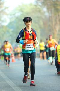 BIB: 48010
                            <button type="button" onclick="openModal(8009528)" class="btn btn-primary btn-sm float-right btn-popup" data-toggle="modal" data-target=".modal-high-quality">
                        <i class="fas fa-shopping-cart"></i> Add to Cart
                    </button>
                                            <button type="button" onclick="isThisMe(8009528, true)" class="btn btn-success btn-sm float-right btn-popup btn-isme hidden" data-toggle="tooltip" data-placement="bottom" title="นี่คือรูปของคุณใช่ไหม คลิกที่นี่เพื่อเอาเข้าอัลบั้ม">
                        <i class="fas fa-plus"></i> Add to album
                    </button>
                    <button type="button" onclick="isThisMe(8009528, false)" class="btn btn-warning btn-sm float-right btn-popup btn-isnotme hidden">
                        <i class="fas fa-ban"></i> Remove from album
                    </button>