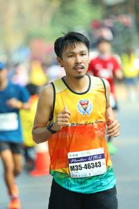 BIB: 42192, 46343
                            <button type="button" onclick="openModal(8100232)" class="btn btn-primary btn-sm float-right btn-popup" data-toggle="modal" data-target=".modal-high-quality">
                        <i class="fas fa-shopping-cart"></i> Add to Cart
                    </button>
                                            <button type="button" onclick="isThisMe(8100232, true)" class="btn btn-success btn-sm float-right btn-popup btn-isme hidden" data-toggle="tooltip" data-placement="bottom" title="นี่คือรูปของคุณใช่ไหม คลิกที่นี่เพื่อเอาเข้าอัลบั้ม">
                        <i class="fas fa-plus"></i> Add to album
                    </button>
                    <button type="button" onclick="isThisMe(8100232, false)" class="btn btn-warning btn-sm float-right btn-popup btn-isnotme hidden">
                        <i class="fas fa-ban"></i> Remove from album
                    </button>