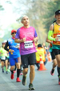 BIB: 3307, 48197
                            <button type="button" onclick="openModal(7985060)" class="btn btn-primary btn-sm float-right btn-popup" data-toggle="modal" data-target=".modal-high-quality">
                        <i class="fas fa-shopping-cart"></i> Add to Cart
                    </button>
                                            <button type="button" onclick="isThisMe(7985060, true)" class="btn btn-success btn-sm float-right btn-popup btn-isme hidden" data-toggle="tooltip" data-placement="bottom" title="นี่คือรูปของคุณใช่ไหม คลิกที่นี่เพื่อเอาเข้าอัลบั้ม">
                        <i class="fas fa-plus"></i> Add to album
                    </button>
                    <button type="button" onclick="isThisMe(7985060, false)" class="btn btn-warning btn-sm float-right btn-popup btn-isnotme hidden">
                        <i class="fas fa-ban"></i> Remove from album
                    </button>