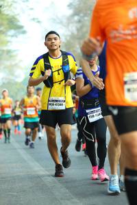 BIB: 47389, 4502
                            <button type="button" onclick="openModal(7978292)" class="btn btn-primary btn-sm float-right btn-popup" data-toggle="modal" data-target=".modal-high-quality">
                        <i class="fas fa-shopping-cart"></i> Add to Cart
                    </button>
                                            <button type="button" onclick="isThisMe(7978292, true)" class="btn btn-success btn-sm float-right btn-popup btn-isme hidden" data-toggle="tooltip" data-placement="bottom" title="นี่คือรูปของคุณใช่ไหม คลิกที่นี่เพื่อเอาเข้าอัลบั้ม">
                        <i class="fas fa-plus"></i> Add to album
                    </button>
                    <button type="button" onclick="isThisMe(7978292, false)" class="btn btn-warning btn-sm float-right btn-popup btn-isnotme hidden">
                        <i class="fas fa-ban"></i> Remove from album
                    </button>