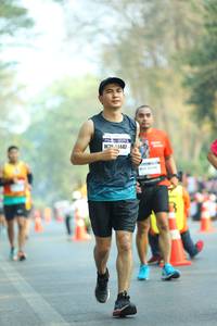 BIB: 301447
                            <button type="button" onclick="openModal(8082908)" class="btn btn-primary btn-sm float-right btn-popup" data-toggle="modal" data-target=".modal-high-quality">
                        <i class="fas fa-shopping-cart"></i> Add to Cart
                    </button>
                                            <button type="button" onclick="isThisMe(8082908, true)" class="btn btn-success btn-sm float-right btn-popup btn-isme hidden" data-toggle="tooltip" data-placement="bottom" title="นี่คือรูปของคุณใช่ไหม คลิกที่นี่เพื่อเอาเข้าอัลบั้ม">
                        <i class="fas fa-plus"></i> Add to album
                    </button>
                    <button type="button" onclick="isThisMe(8082908, false)" class="btn btn-warning btn-sm float-right btn-popup btn-isnotme hidden">
                        <i class="fas fa-ban"></i> Remove from album
                    </button>