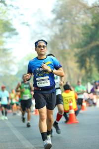 BIB: 41715
                            <button type="button" onclick="openModal(7972200)" class="btn btn-primary btn-sm float-right btn-popup" data-toggle="modal" data-target=".modal-high-quality">
                        <i class="fas fa-shopping-cart"></i> Add to Cart
                    </button>
                                            <button type="button" onclick="isThisMe(7972200, true)" class="btn btn-success btn-sm float-right btn-popup btn-isme hidden" data-toggle="tooltip" data-placement="bottom" title="นี่คือรูปของคุณใช่ไหม คลิกที่นี่เพื่อเอาเข้าอัลบั้ม">
                        <i class="fas fa-plus"></i> Add to album
                    </button>
                    <button type="button" onclick="isThisMe(7972200, false)" class="btn btn-warning btn-sm float-right btn-popup btn-isnotme hidden">
                        <i class="fas fa-ban"></i> Remove from album
                    </button>