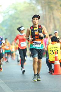 BIB: 41342
                            <button type="button" onclick="openModal(8025004)" class="btn btn-primary btn-sm float-right btn-popup" data-toggle="modal" data-target=".modal-high-quality">
                        <i class="fas fa-shopping-cart"></i> Add to Cart
                    </button>
                                            <button type="button" onclick="isThisMe(8025004, true)" class="btn btn-success btn-sm float-right btn-popup btn-isme hidden" data-toggle="tooltip" data-placement="bottom" title="นี่คือรูปของคุณใช่ไหม คลิกที่นี่เพื่อเอาเข้าอัลบั้ม">
                        <i class="fas fa-plus"></i> Add to album
                    </button>
                    <button type="button" onclick="isThisMe(8025004, false)" class="btn btn-warning btn-sm float-right btn-popup btn-isnotme hidden">
                        <i class="fas fa-ban"></i> Remove from album
                    </button>